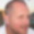 Photo de profil de Jean-François Duplat