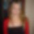 Photo de profil de Claudine Beau