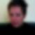 Photo de profil de Fabienne Alexandre