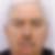 Photo de profil de Daniel Zakrzewski