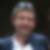 Photo de profil de Michel Perrier
