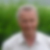 Photo de profil de Jean Zilio