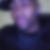 Photo de profil de Kenny Plunket