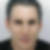 Photo de profil de Renaud Abel