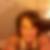 Photo de profil de Joelle Darma