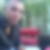 Photo de profil de Frederic Rossi