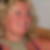 Photo de profil de Virginie Olivier