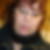 Photo de profil de Myriam Vollant