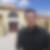 Photo de profil de Marc Quadrado