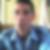 Photo de profil de Xavier Proy