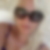 Photo de profil de Alexandra Bazille