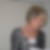 Photo de profil de Edith Ollier