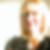Photo de profil de Isabelle Perraud