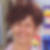 Photo de profil de Charline Puyraud
