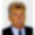 Photo de profil de Jean-Jacques Bellet