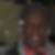 Photo de profil de Cesar Thierry