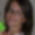 Photo de profil de Sandrine Barbier