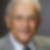 Photo de profil de Albert Guigui