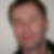 Photo de profil de Jean-Pierre Leclercq