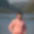 Photo de profil de Eric Postollec