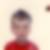 Photo de profil de Florian Guillaume