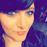 Photo de profil de Delphine Daurelle