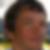Photo de profil de Christian Vautrin