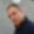 Photo de profil de Karim Roussin