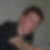Photo de profil de Jeremy Potier