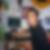 Photo de profil de Malik Rahmouni