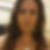 Photo de profil de Eglantine Beurel