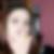 Photo de profil de Amalia Rakotomavo