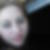 Photo de profil de Victoria Giry