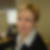 Photo de profil de Elisabeth Koenig