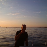 Photo de profil de Fathi Rebaoui