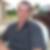 Photo de profil de Pascal Gallet