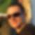 Photo de profil de Simon Ray