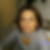 Photo de profil de Céline Decroix