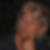 Photo de profil de Nadia Marchais
