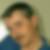 Photo de profil de Philippe Descat