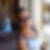 Photo de profil de Elise Dousset