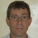 Photo de profil de Pascal Périneau