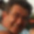 Photo de profil de Patrick Irlinger