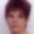 Photo de profil de Françoise Dromain