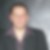Photo de profil de Bruno Lagache