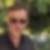Photo de profil de Thierry Guillot