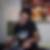 Photo de profil de Cederic Carrion