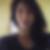 Photo de profil de Coralie Lempereur