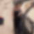 Photo de profil de Catherine Topsent