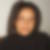 Photo de profil de Sandra Létard